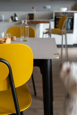 Tavolo rettangolare Combo plus Point house scontato del 38%