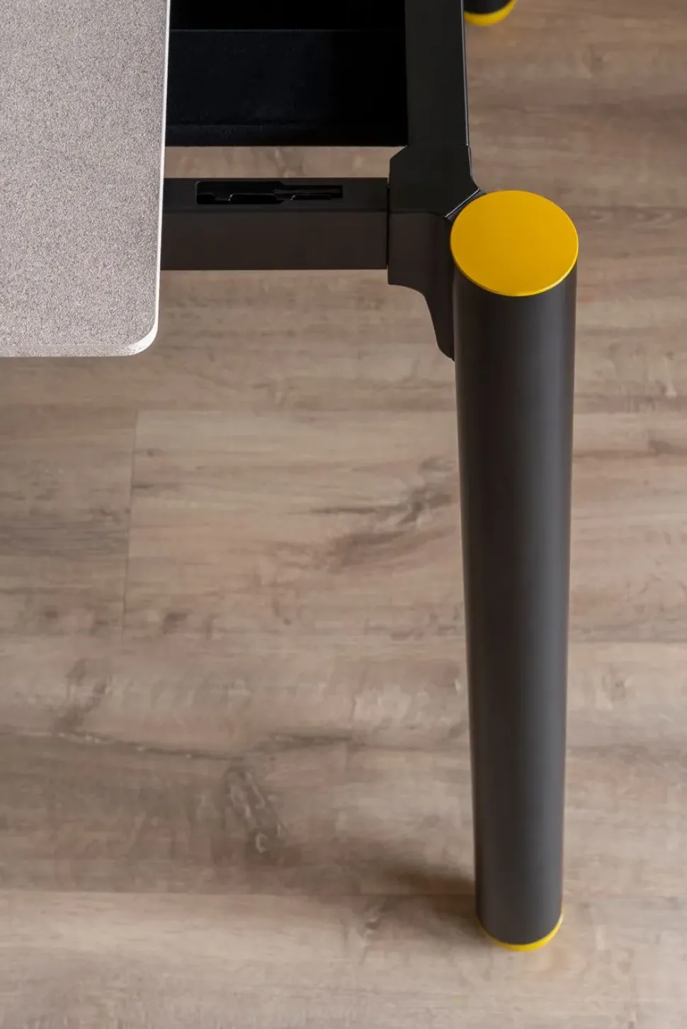 Tavolo rettangolare Combo plus Point house scontato del 38%