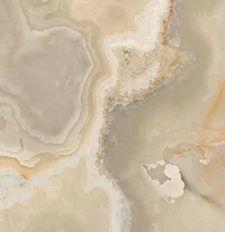 Tavolo rettangolare con basamento centrale Tavolo allungabile 12 persone boston 51 made in italy Md work scontato