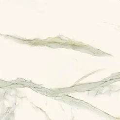 Tavolo rettangolare con basamento centrale Tavolo allungabile 12 persone boston 51 made in italy Md work scontato