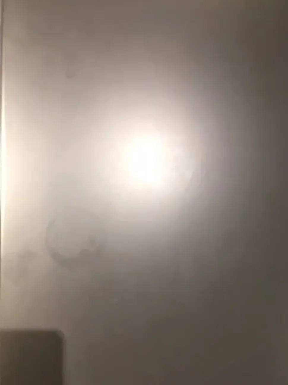 Tavolo rettangolare Less less Molteni & c scontato del 34%