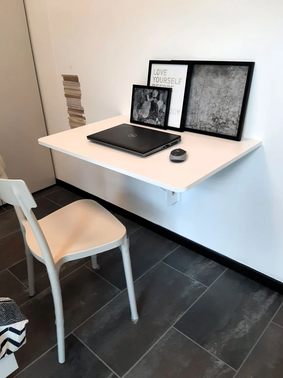 Tavolo rettangolare Quadro di Connubia a prezzo riservato