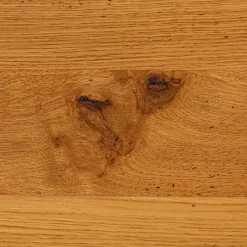 Tavolo rettangolare Stoccolma in legno. Esclusiva Collezione. Prezzo scontato!