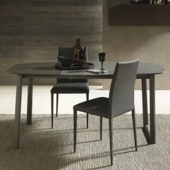 Tavolo Ribot di Altacom scontato del 30%