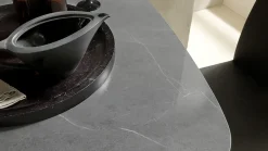 Tavolo Ribot di Altacom scontato del 30%