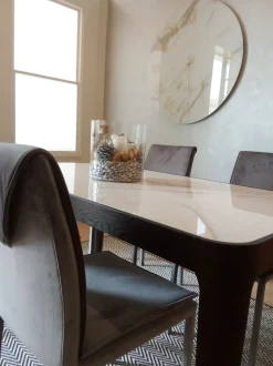 TAVOLO Riflessi Cross/boys SCONTATO a PREZZI OUTLET