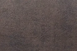 Tavolo sagomato Cross  Sedie brianza scontato del 20%