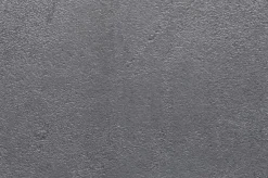 Tavolo sagomato Cross  Sedie brianza scontato del 20%