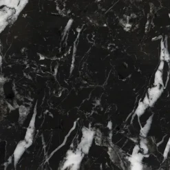 Tavolo sagomato Shade lema Lema scontato del 34%