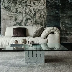 Tavolo Scacco di Cattelan italia: scopri il prezzo