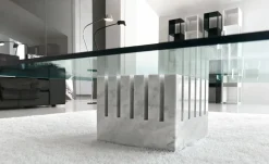 Tavolo Scacco di Cattelan italia: scopri il prezzo