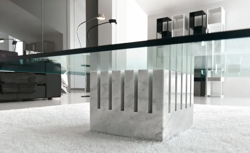 Tavolo Scacco di Cattelan italia: scopri il prezzo