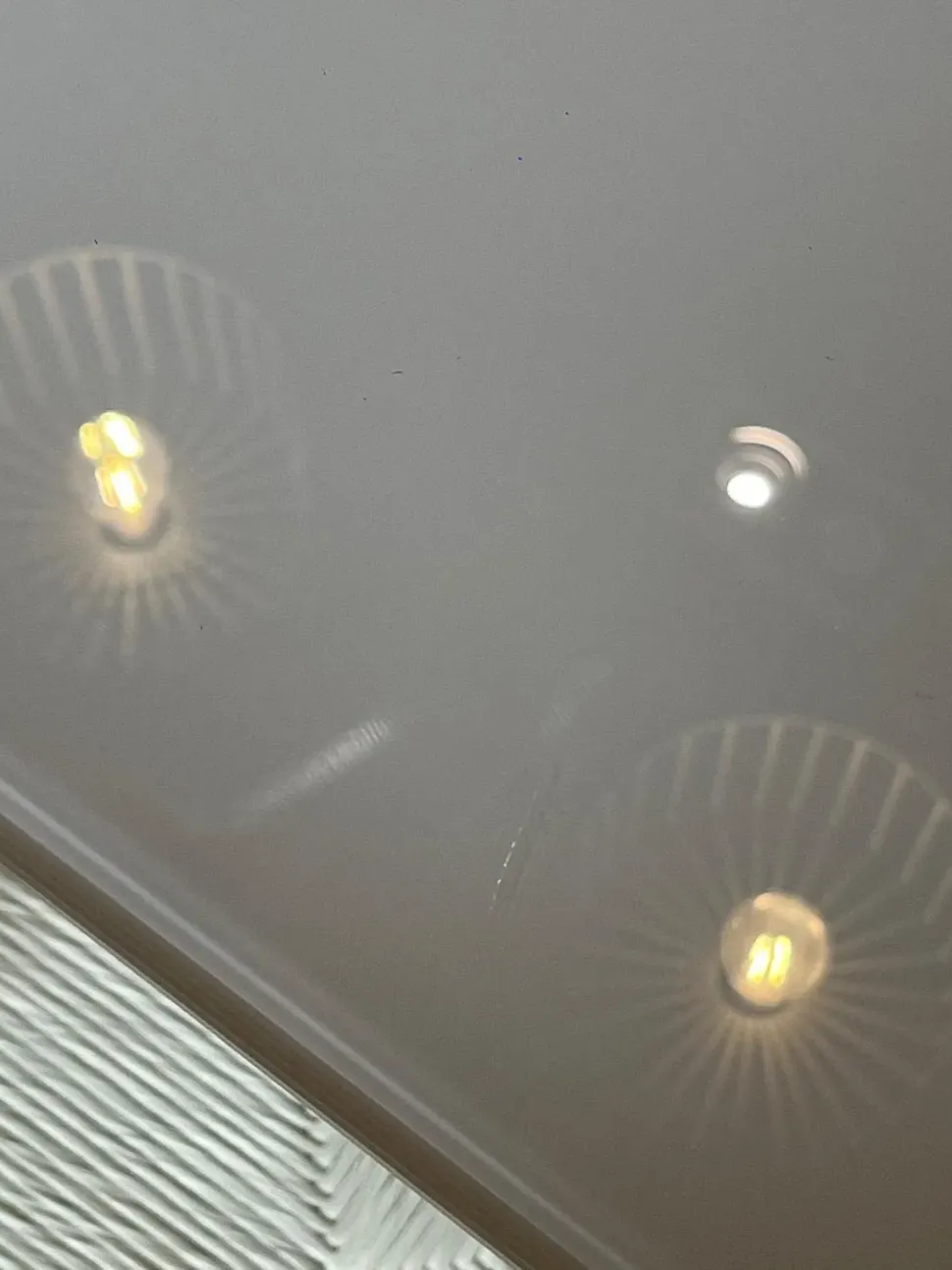 Tavolo Scarabeo Scavolini in OFFERTA OUTLET -50%