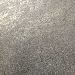 Tavolo Scavolini Tavolo scavolini mod. tai 160x90 allungabile PREZZI OUTLET