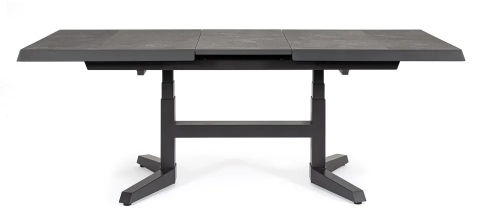 Tavolo scontato per l'esterno Robert Bizzotto