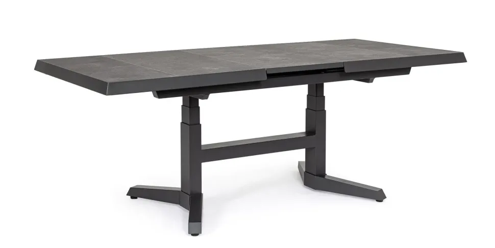 Tavolo scontato per l'esterno Robert Bizzotto