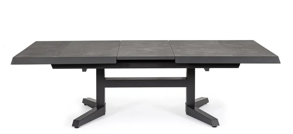 Tavolo scontato per l'esterno Robert Bizzotto