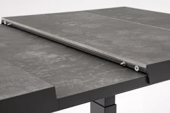 Tavolo scontato per l'esterno Robert Bizzotto