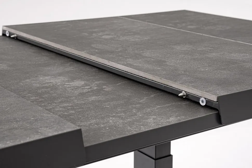 Tavolo scontato per l'esterno Robert Bizzotto