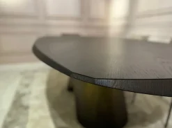 Tavolo Scott massterwood Cattelan italia a prezzo scontato