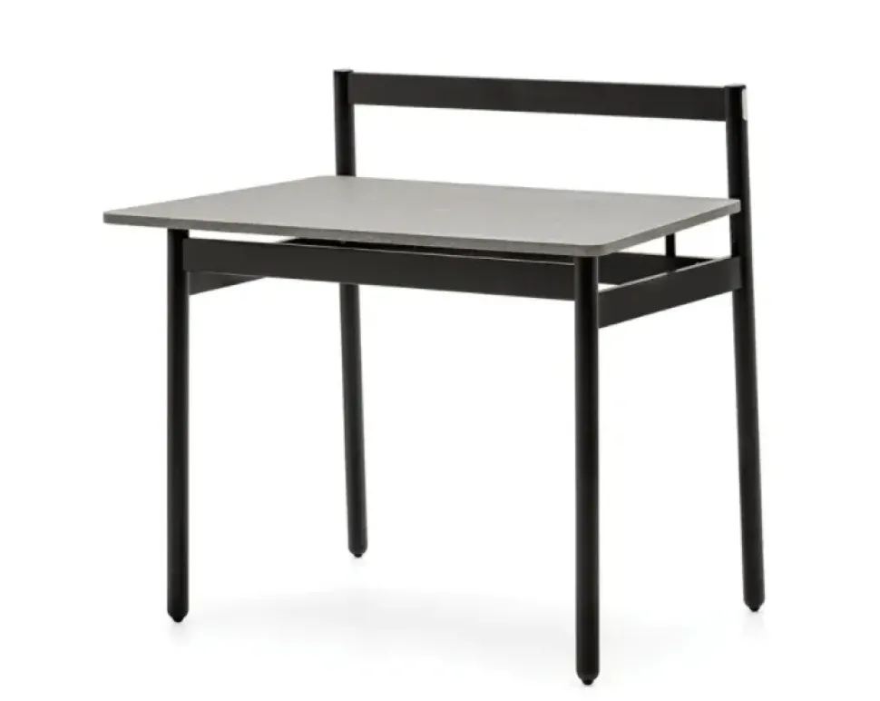 Tavolo Scrivania ens di Calligaris: richiedi ora il prezzo