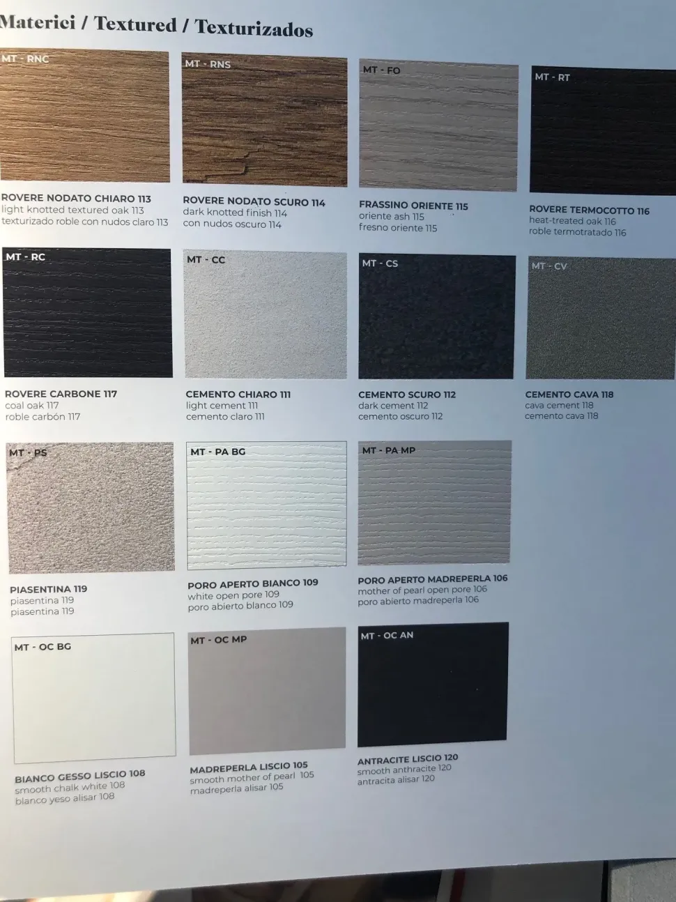 Tavolo Sedit Space PREZZI OUTLET