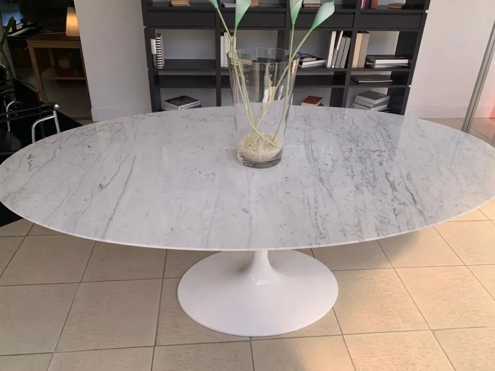 TAVOLO Sigerico E/52/t SCONTATO a PREZZI OUTLET