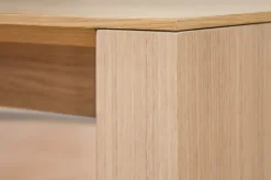 Tavolo Simple 160 Rovere