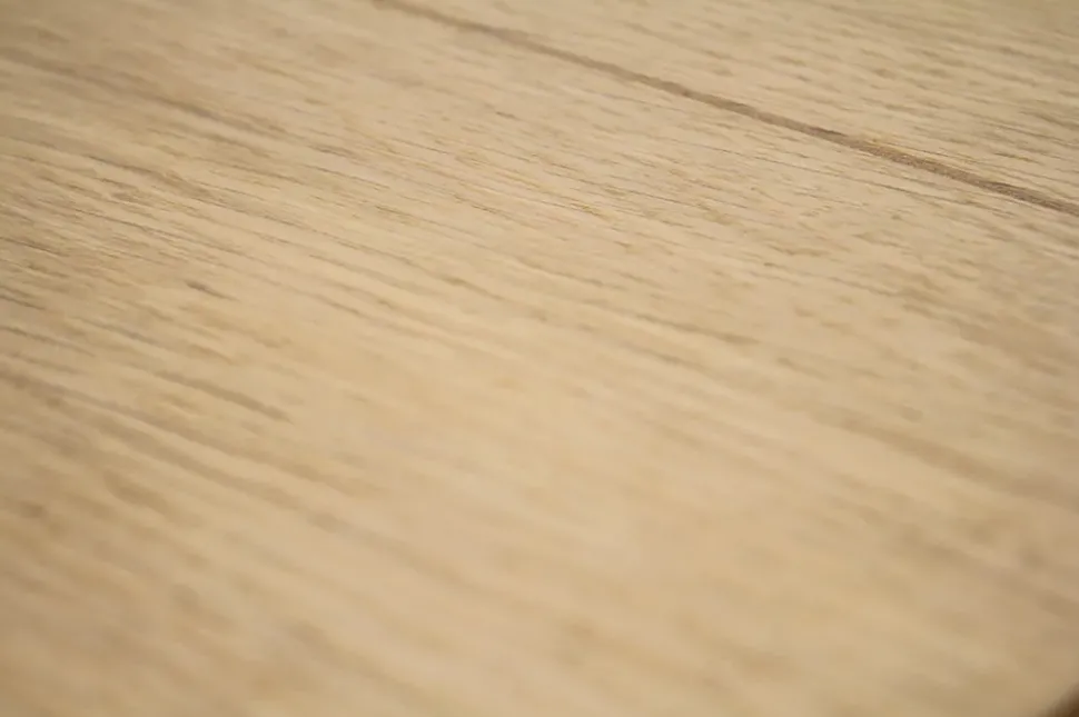 Tavolo Simple 160 Rovere