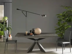 Tavolo Sintesi Altacom a prezzo ribassato