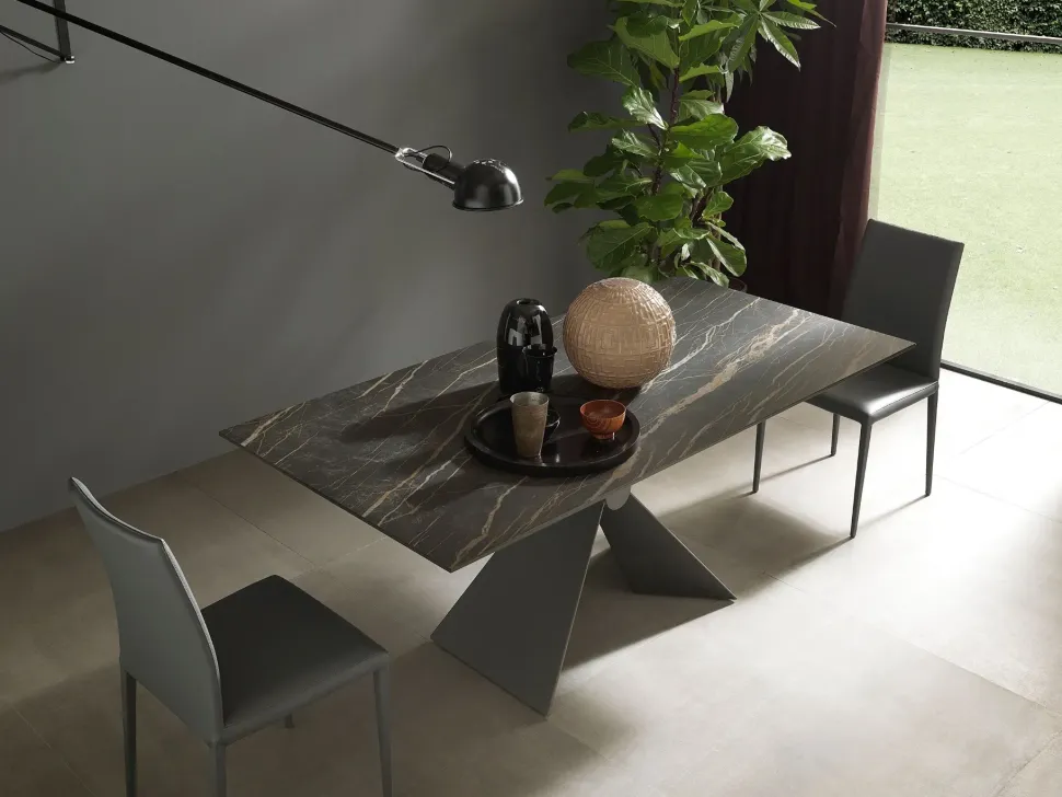 Tavolo Sintesi Altacom a prezzo ribassato