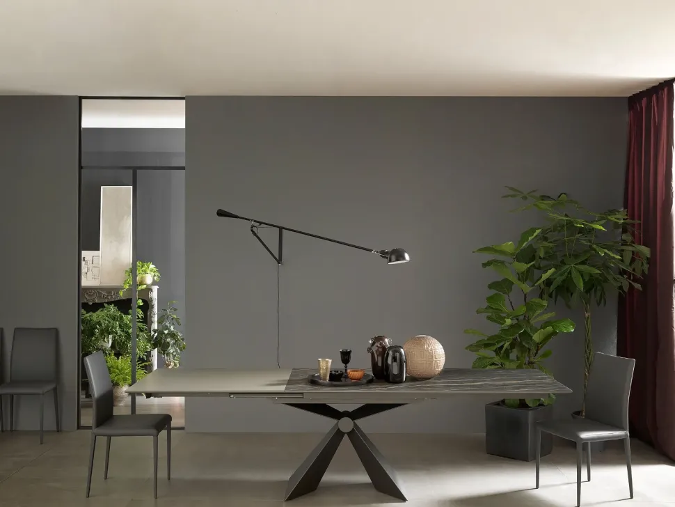 Tavolo Sintesi Altacom a prezzo ribassato