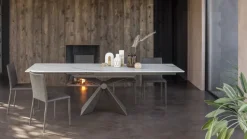 Tavolo Sintesi Altacom a prezzo scontato