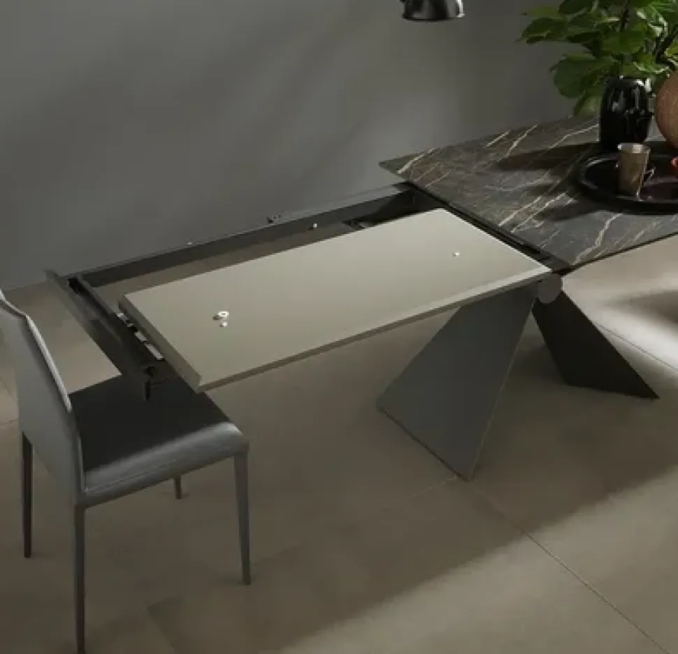 Tavolo Sintesi Altacom in OFFERTA OUTLET -31%