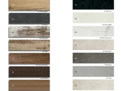 Tavolo Sipario Altacom in laminato Rettangolare allungabile scontato 40%