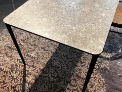 Tavolo Slim di Sovet scontato del 32%