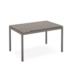 Tavolo Snap Connubia a prezzo scontato 0%