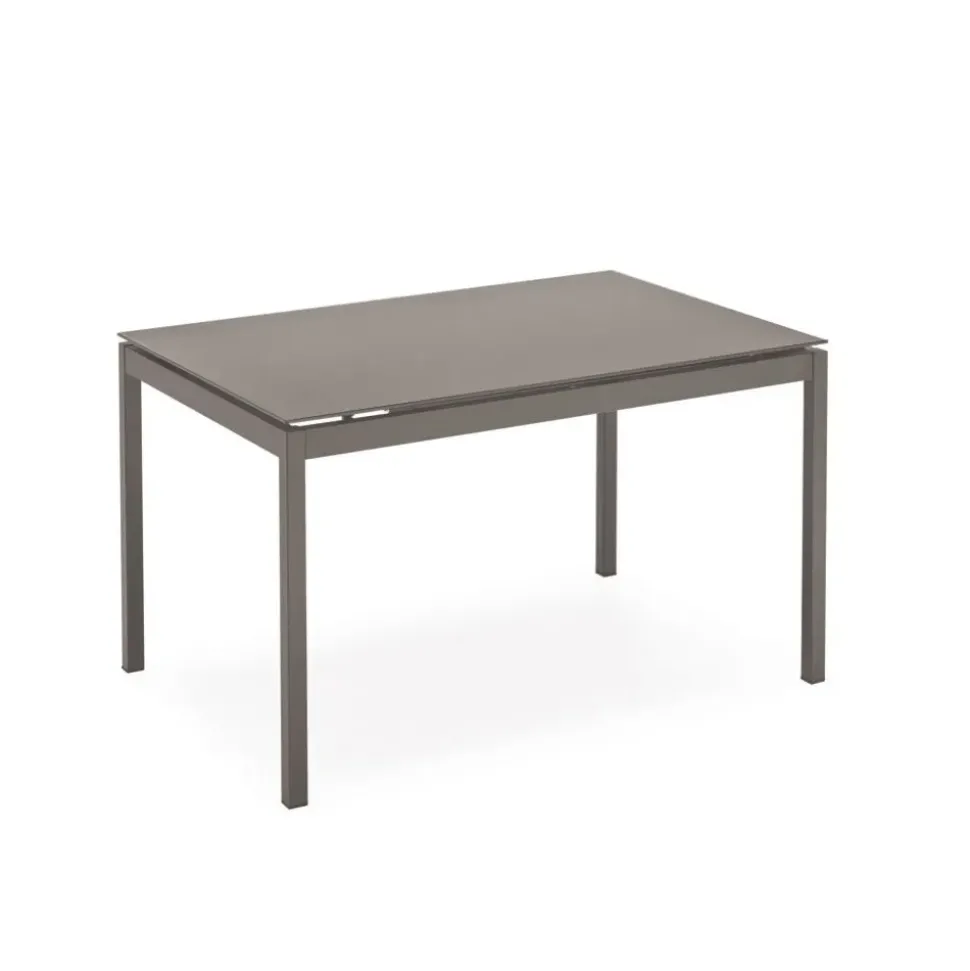 Tavolo Snap Connubia a prezzo scontato 0%