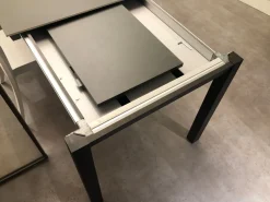 Tavolo Space Sedit a prezzo ribassato