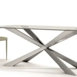 Tavolo Spring Di lazzaro a prezzo scontato