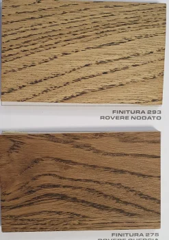 Tavolo Spring Di lazzaro a prezzo scontato