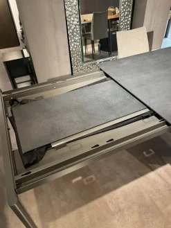 Tavolo St 35 Extendo in OFFERTA OUTLET -30%