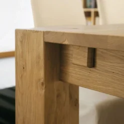 Tavolo Stoccolma Alta corte a prezzo scontato