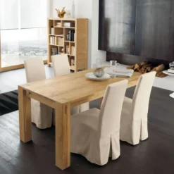 Tavolo Stoccolma Alta corte a prezzo scontato