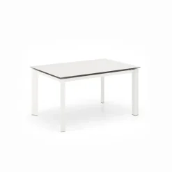 Tavolo Stones Account om/325/bi PREZZI OUTLET -50%