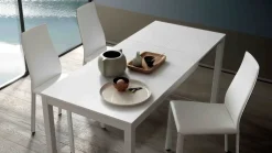 Tavolo Storm Altacom a prezzo ribassato