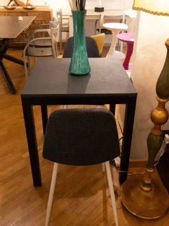 Tavolo Storm dine misure esclusive Altacom in OFFERTA OUTLET