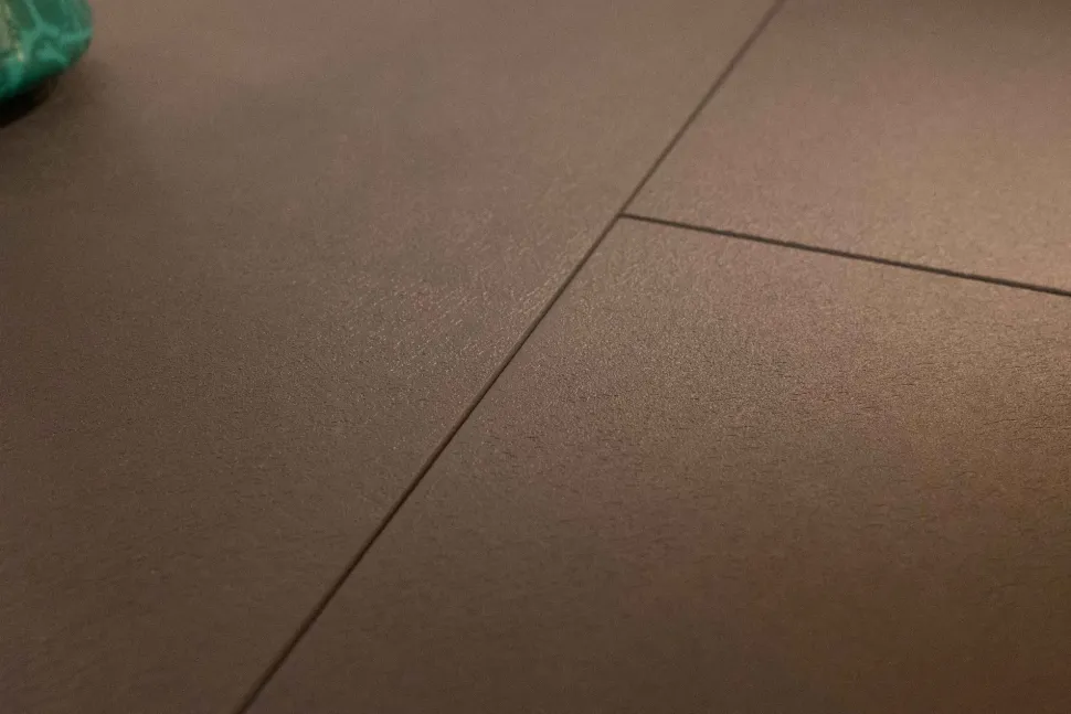 Tavolo Storm dine misure esclusive Altacom in OFFERTA OUTLET