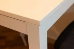 Tavolo Storm dine misure esclusive  Altacom a prezzo scontato