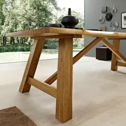 Tavolo Style di Mobilia web scontato del 59%